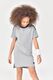 Kids Girl Dress