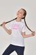 Kids Girl Tshirt