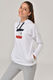 Kids Girl sweatshirt