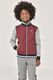 Unisex Kids Tracksuit Top