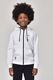 Unisex Kids Tracksuit Top