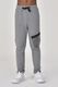 Kids Boy Tracksuit Suit Pants