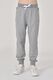 Kids Boy Tracksuit Suit Pants