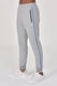 Kids Boy Tracksuit Suit Pants