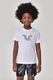 Kids Boy Tshirt