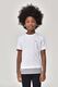 Kids Boy Tshirt