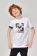 Kids Boy Tshirt