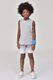 Kids Boy Short