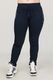 Woman Big Size Tracksuit pants