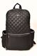 Women's Backpack