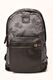 Women's Backpack