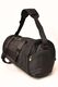 Bilcee Sport Bag