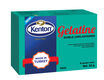 KENTON EDIBLE UNFLAVOURED GELATINE HALAL