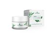 Yeşilmarka Natural Daily Cream - For Mixed and Greasy Skin