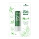 Yeşilmarka Natural Lip Balm- Mint