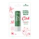 Yeşilmarka Natural Lip Balm- Strawberry