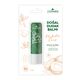 Yeşilmarka Natural Lip Balm- Coconut