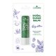 Yeşilmarka Natural Lip Balm- Blackberry