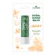 Yeşilmarka Natural Lip Balm- Orange