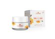 Yeşilmarka Natural Day Cream