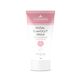 Yeşilmarka Natural Hand And Body Cream - Rose