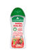 Yeşilmarka Natural Shower Geli - Strawberry