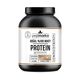 Yeşilmarka Natural %100 Whey Protein Powder – Pure