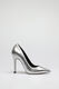 Stiletto Ladies Shoes