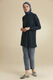 TUNIC