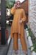 Masal Two Piece