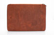 Crazy Horse Leather 16