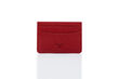 Leather Card Holder Tango 