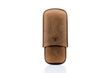 Leather Puro Case Tan