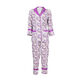 Madame Pajamas Set