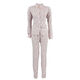 Jardin Pajamas Set