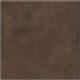 ALPI MEDIUM BROWN