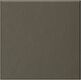 NAPPA VALETTA DUSTY 763