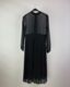 DOT DRESS