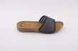 PU CEMENTED SLIPPER