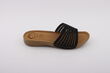 PU CEMENTED SLIPPER