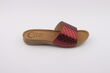 PU CEMENTED SLIPPER