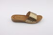 PU CEMENTED SLIPPER