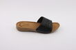 PU CEMENTED SLIPPER