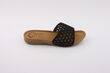 PU CEMENTED SLIPPER