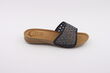 PU CEMENTED SLIPPER