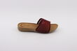 PU CEMENTED SLIPPER