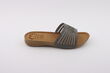 PU CEMENTED SLIPPER