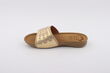 PU CEMENTED SLIPPER