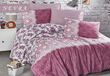 Duvet cover full set double-Nevra