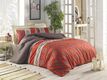 Duvet cover full set double-KAREN